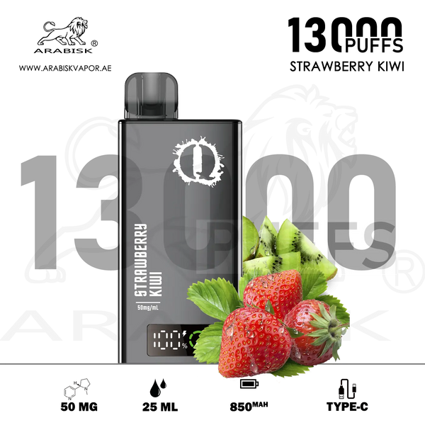 vape in uae, vape in abudhabi, buy vape 