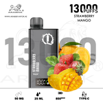vape in uae, vape in abudhabi, buy vape 