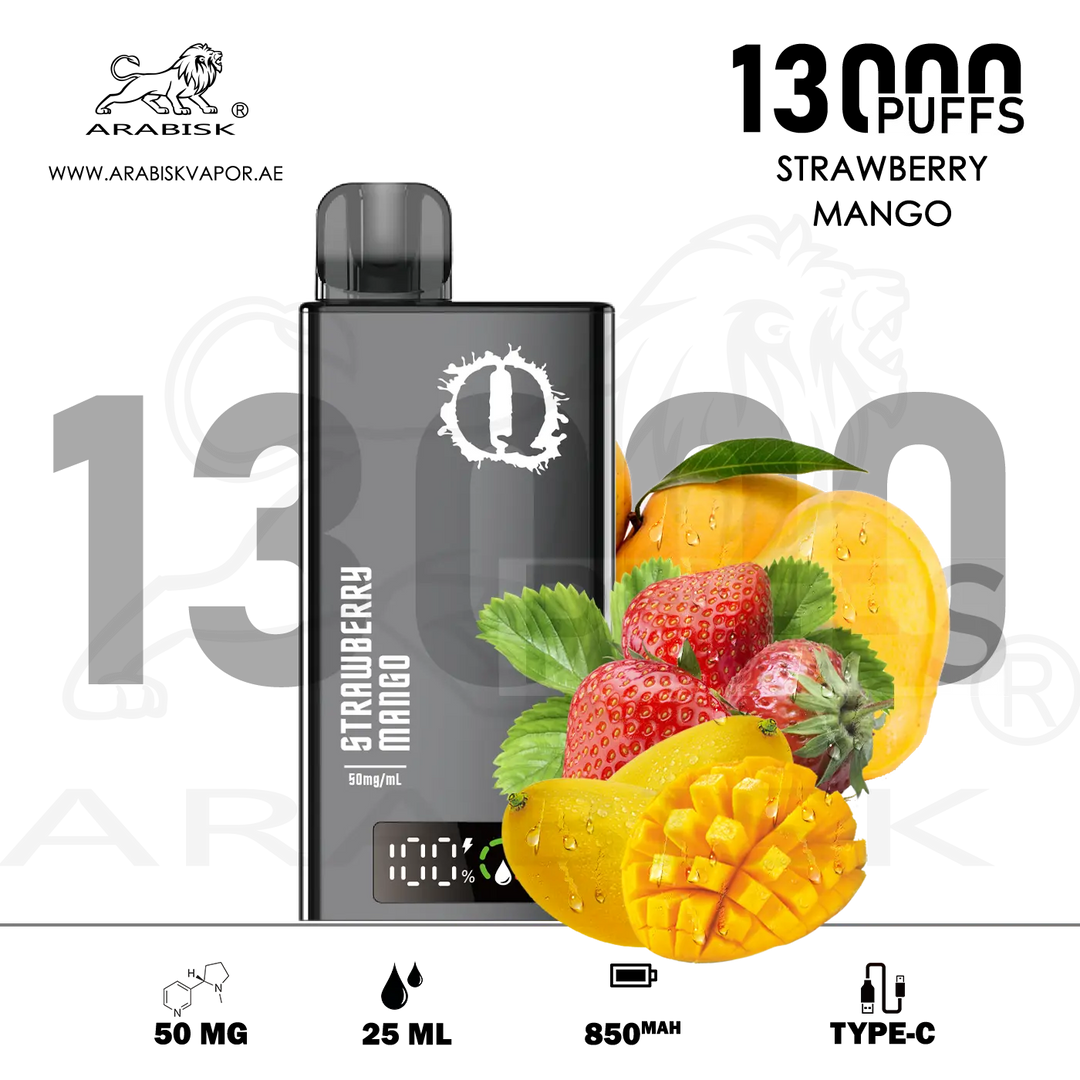 vape in uae, vape in abudhabi, buy vape 