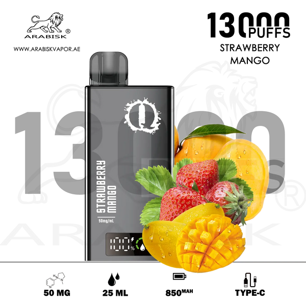 vape in uae, vape in abudhabi, buy vape 