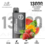 vape in uae, vape in abudhabi, buy vape 