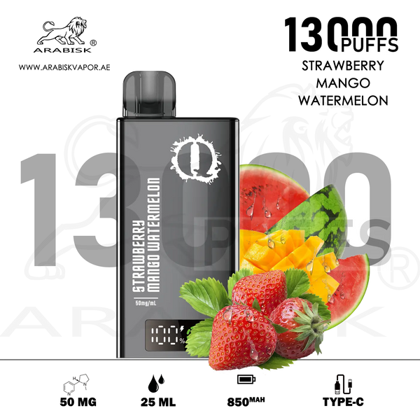 vape in uae, vape in abudhabi, buy vape 