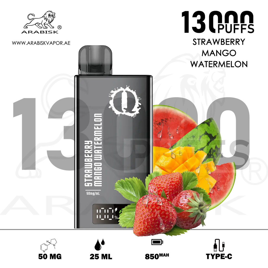 vape in uae, vape in abudhabi, buy vape 