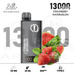 vape in uae, vape in abudhabi, buy vape 
