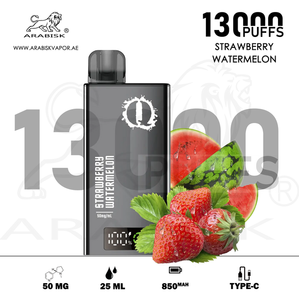 vape in uae, vape in abudhabi, buy vape 