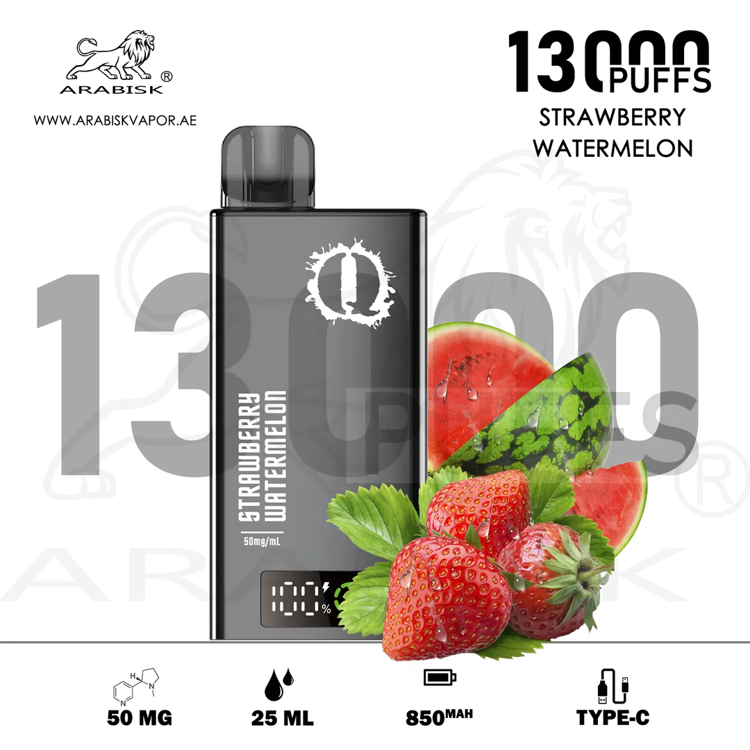 vape in uae, vape in abudhabi, buy vape 