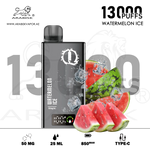 vape in uae, vape in abudhabi, buy vape 