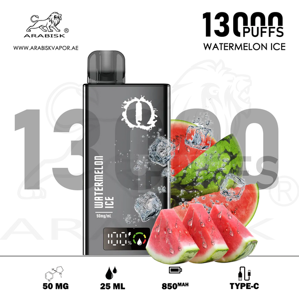 vape in uae, vape in abudhabi, buy vape 