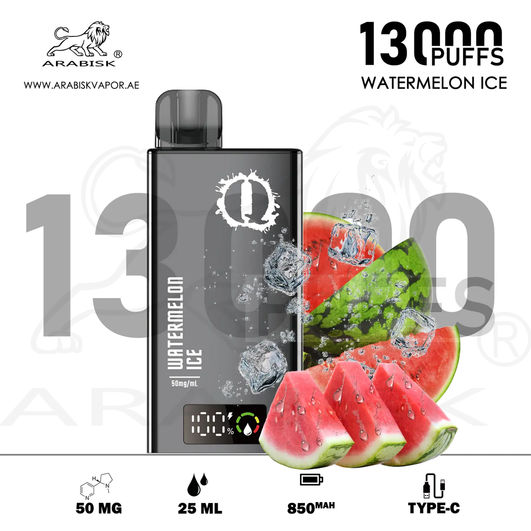 vape in uae, vape in abudhabi, buy vape 