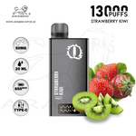 vape in uae, vape in abudhabi, buy vape 