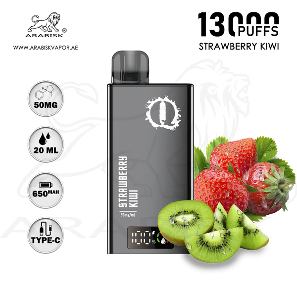 vape in uae, vape in abudhabi, buy vape 