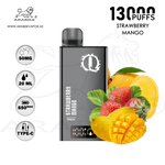 vape in uae, vape in abudhabi, buy vape 