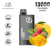 vape in uae, vape in abudhabi, buy vape 