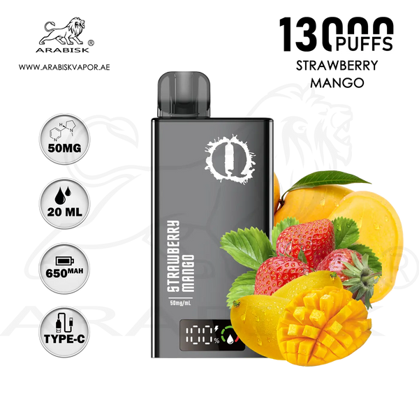 vape in uae, vape in abudhabi, buy vape 