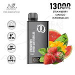 vape in uae, vape in abudhabi, buy vape 