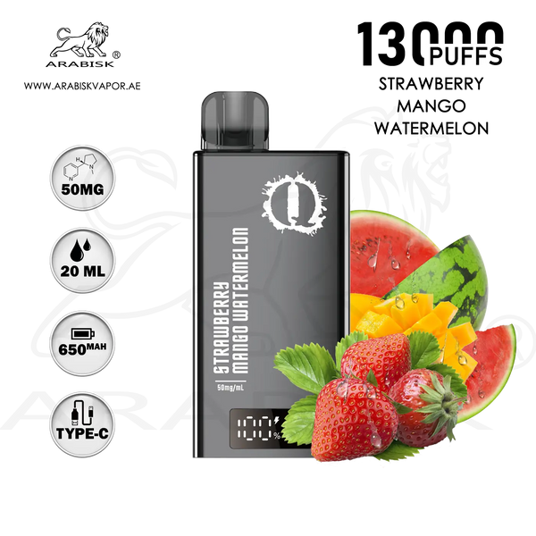 vape in uae, vape in abudhabi, buy vape 