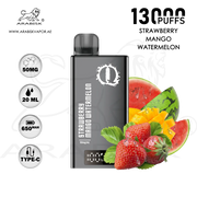 vape in uae, vape in abudhabi, buy vape 