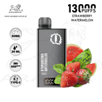 vape in uae, vape in abudhabi, buy vape 