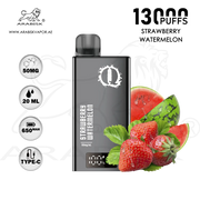 vape in uae, vape in abudhabi, buy vape 