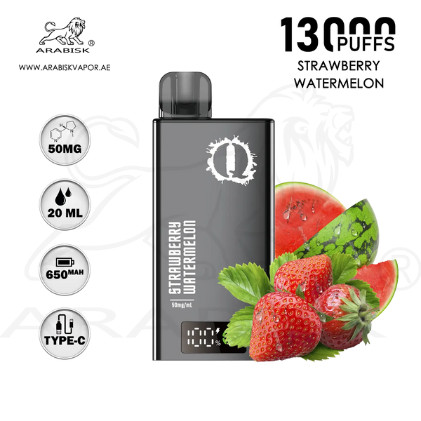 vape in uae, vape in abudhabi, buy vape 