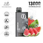 vape in uae, vape in abudhabi, buy vape 