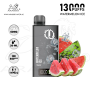 vape in uae, vape in abudhabi, buy vape 