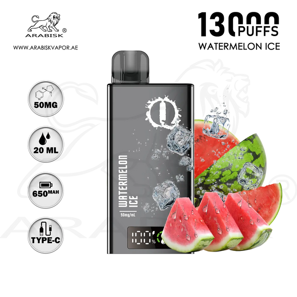 vape in uae, vape in abudhabi, buy vape 