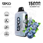 vape in uae, vape in abudhabi, buy vape 