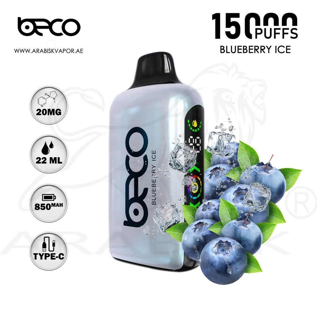 vape in uae, vape in abudhabi, buy vape 