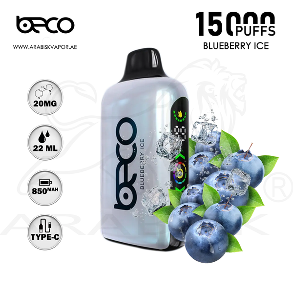 vape in uae, vape in abudhabi, buy vape 