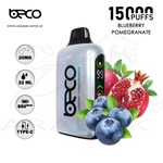 vape in uae, vape in abudhabi, buy vape 