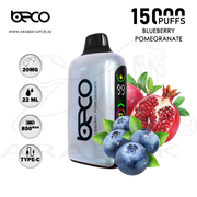 vape in uae, vape in abudhabi, buy vape 