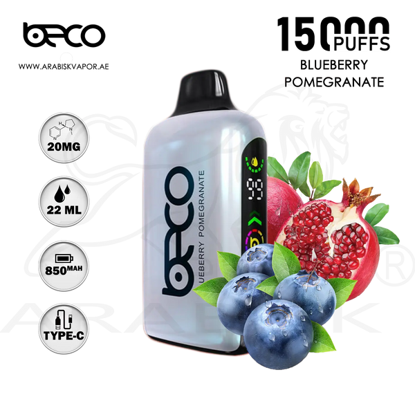 vape in uae, vape in abudhabi, buy vape 