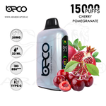 vape in uae, vape in abudhabi, buy vape 