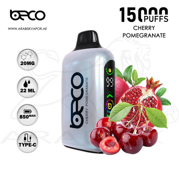 vape in uae, vape in abudhabi, buy vape 