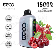 vape in uae, vape in abudhabi, buy vape 