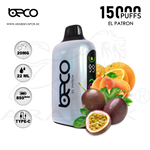 vape in uae, vape in abudhabi, buy vape 