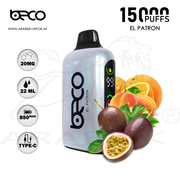 vape in uae, vape in abudhabi, buy vape 