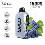 vape in uae, vape in abudhabi, buy vape 