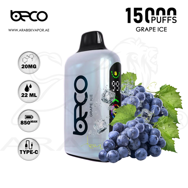 vape in uae, vape in abudhabi, buy vape 