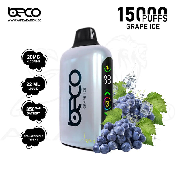 vape in uae, vape in abudhabi, buy vape 