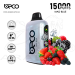 vape in uae, vape in abudhabi, buy vape 