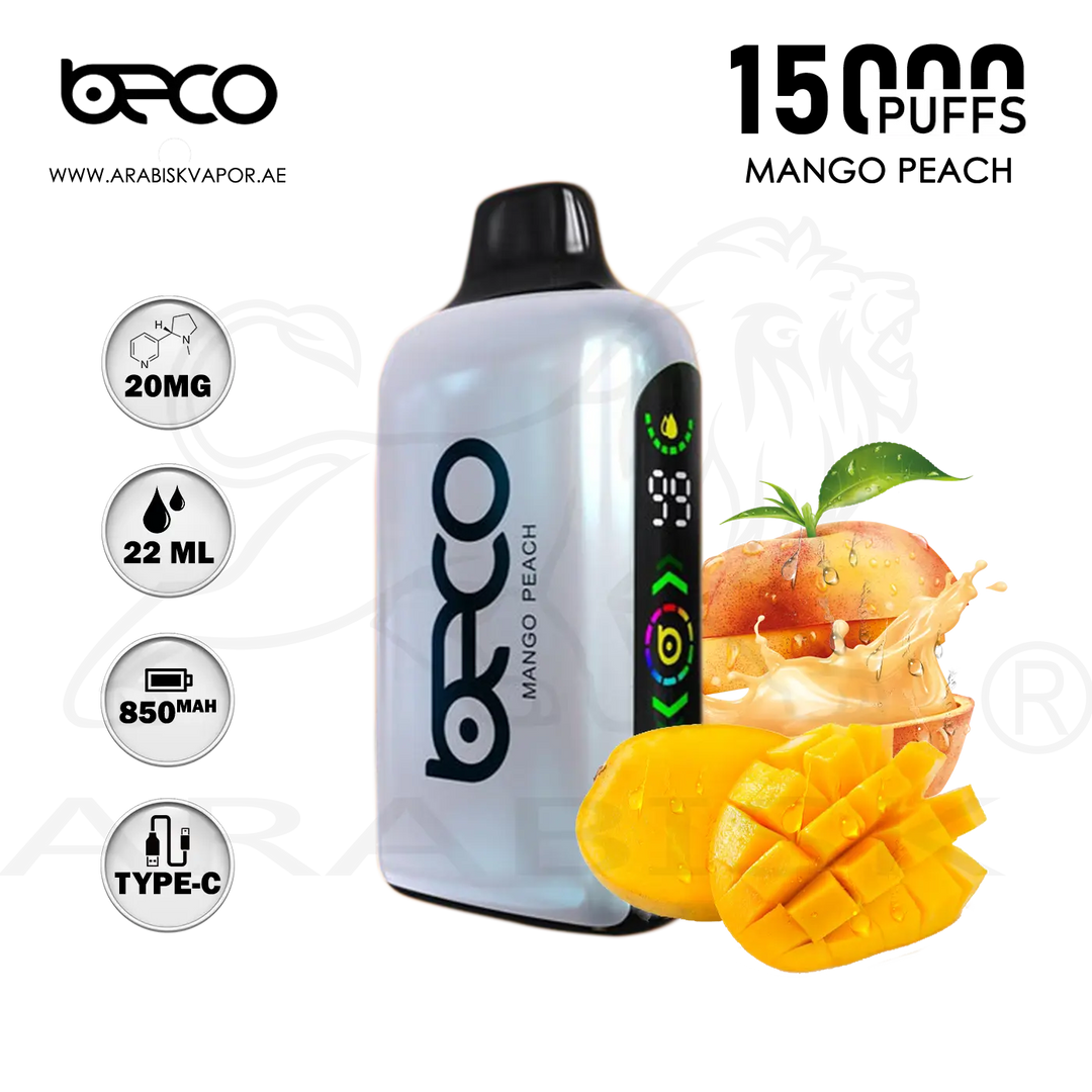 vape in uae, vape in abudhabi, buy vape 