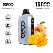 vape in uae, vape in abudhabi, buy vape 