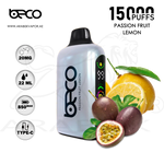 vape in uae, vape in abudhabi, buy vape 