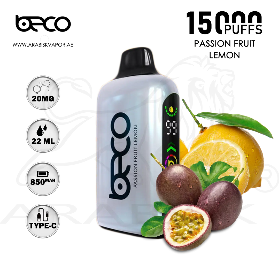 vape in uae, vape in abudhabi, buy vape 