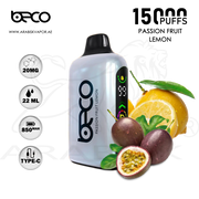 vape in uae, vape in abudhabi, buy vape 