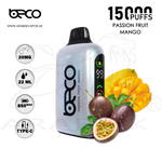 vape in uae, vape in abudhabi, buy vape 