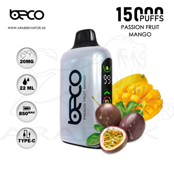 vape in uae, vape in abudhabi, buy vape 