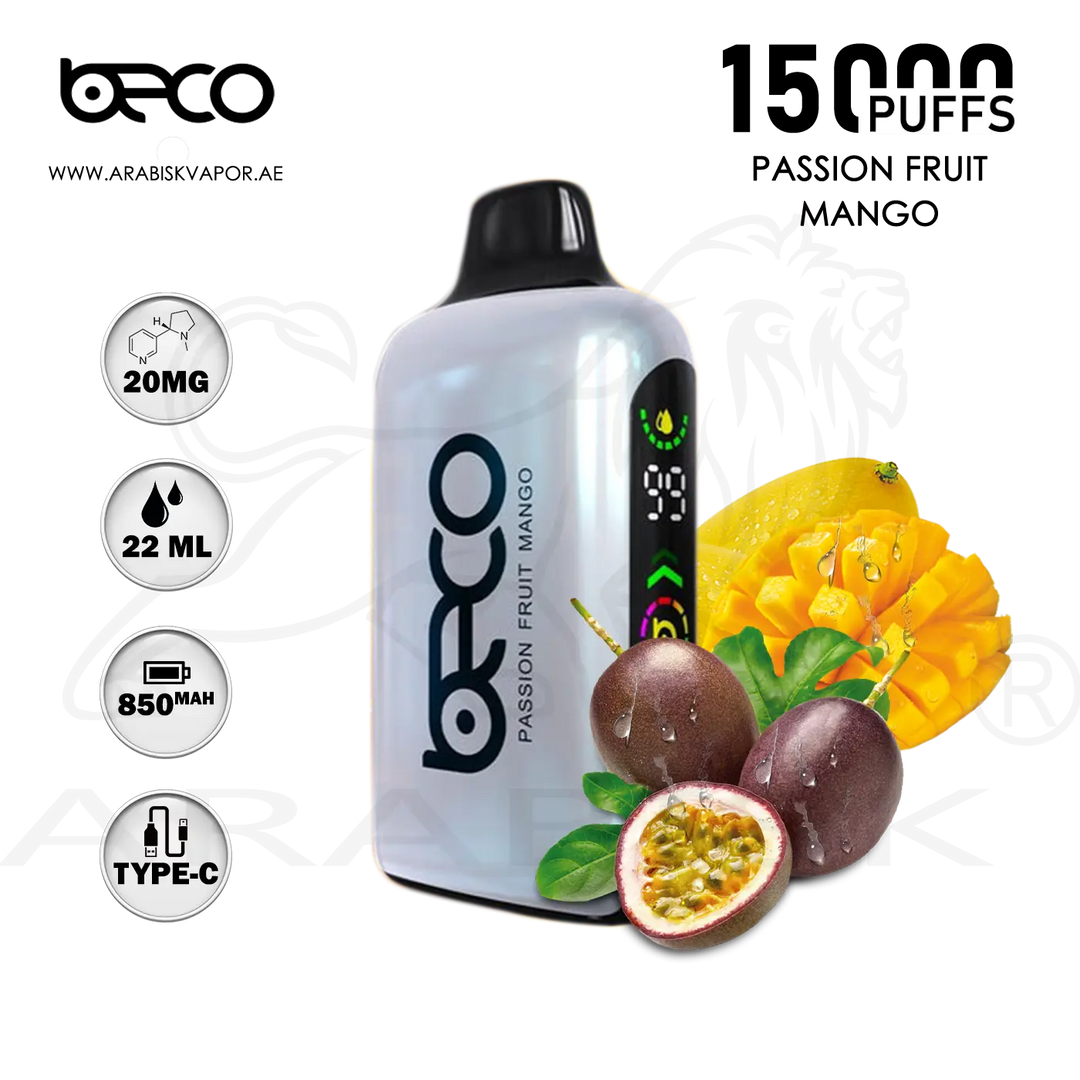 vape in uae, vape in abudhabi, buy vape 